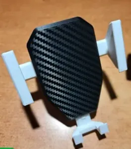 Car Phone Holder