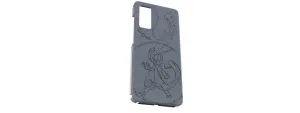 Mew Mewtwo Galaxy S20FE