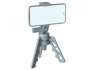 Tripod for Phone