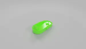 Dreame T10 clip