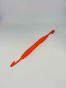 手工针织工具-双头毛线钩针
