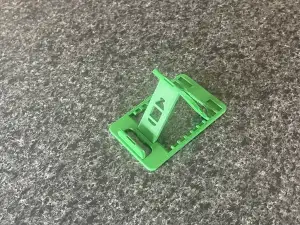 phone_stand_cr