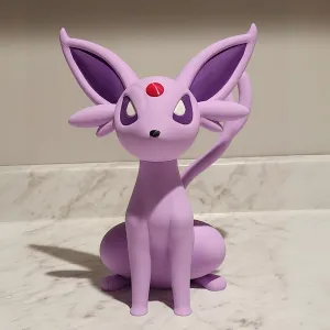 ESPEON - BY COLORS