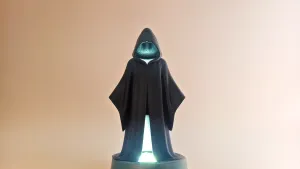 幽灵