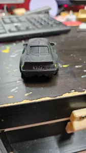 79 Transam