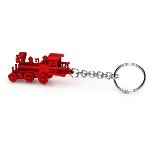 AC-KEY-CHAIN-055