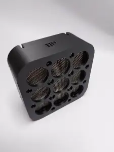 Filtre à charbon K1C
