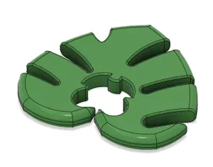 Bread Clip
