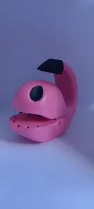 pescado