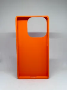 iphone15手机壳