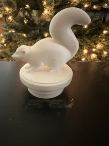Skunk