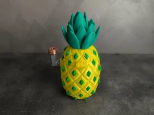 🍍🖋️PineDesk Hideaway🖋️🍍