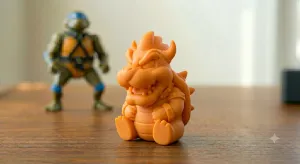 Bowser - 015