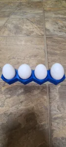 Egg holder