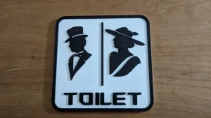 toiletsign