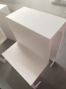 Funko pop modulable stand