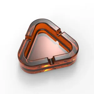 Ashtray