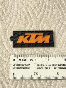 0,2 mm Schicht, 2 Wände, 15% Füllung