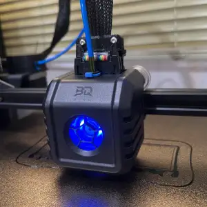 Biqu B1 Se Plus Cable Clamp