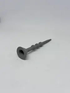 高尔夫球丁和球座