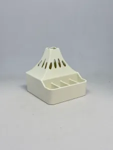富士山装饰盒