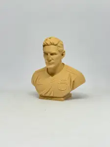 梅西