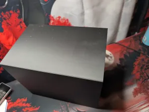 drawer