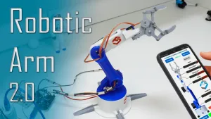 arduino-robot-arm-with-smartphone-control