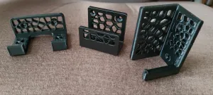 multipurpose brackets
