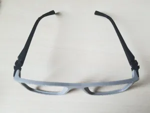 Glasses classic