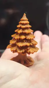 Pine Tree