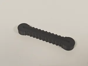 Easy Tube Squeezer | Toothpaste Dispenser