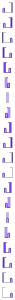VHS Tools