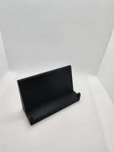 Phone Stand