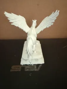 Pegasus 01