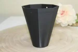 Macetero colgante / Planter Hanging