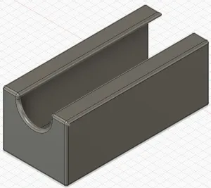 soporte control magic lg