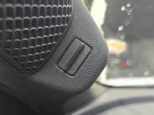 BYD_Seal6Kamera
