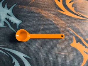 10g Coffee Measuring Scoop / Spoon