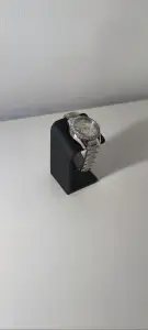 Watch Stand