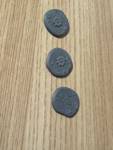 Fairy Garden Stepping Stones