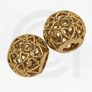 AC-BEAD-001