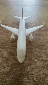 Boeing 757
