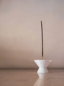 Onyx | Incense holder