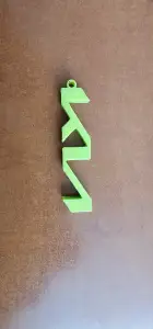 KIA_Brelok