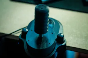 Shift Knob for G920/G29