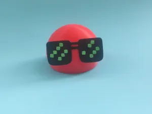 CoolBall
