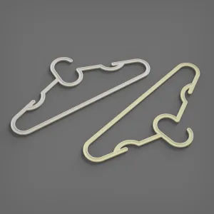 Cloth Hanger