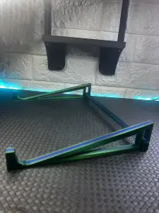 laptop stand