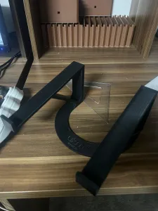 laptop stand